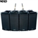 Loa NEXO GEO S1210 3